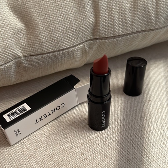 TEAR ARE FALLING - Dark Mauve by CONTEXT - Picture 5 of 9